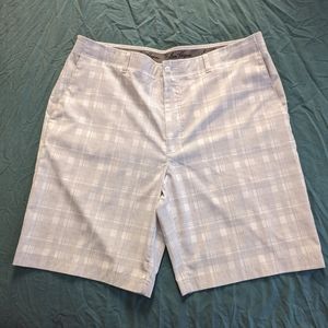 Ben Hogan Active Flex Golf Shorts